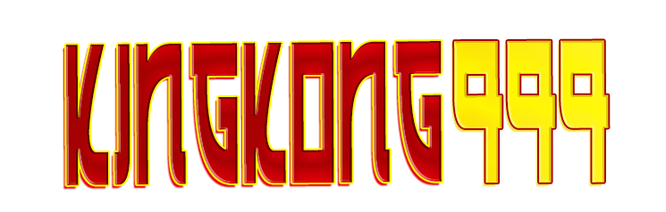 Kingkong999